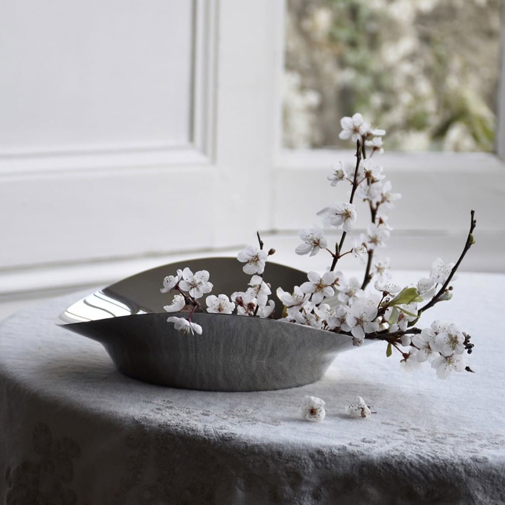 Finn Juhl Circle Bowl Nordic